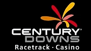 Century Downs Racetrack and Casino