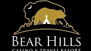 Bear Hills Casino