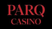 Parq Vancouver