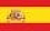 Spanish Spanish