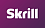 skrill skrill