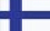 Finnish Finnish