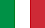 Italian Italian