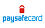 PaySafe PaySafe