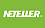 neteller neteller