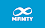 Mifinity Mifinity