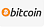 Crypto Crypto