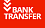 Bank transfer Bank transfer