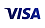 visa visa