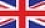 English English